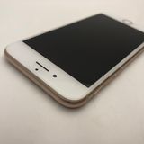 3628  iPhone8 64GB A1906 SIMե꡼