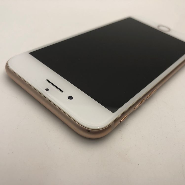 3628  iPhone8 64GB A1906 SIMե꡼