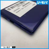 3985 SIM�ե꡼ Xperia 1 SO-03L docomo ���