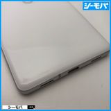 3780���ޥ� Google Pixel 7a 128GB SIM�ե꡼�ۥ磻�� ������