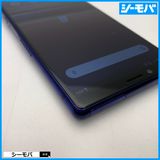 3814 SIM�ե꡼ Xperia 1 SO-03L docomo ����