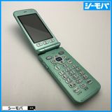 2982 ���饱�� �餯�餯�ۥ� F-02J ���� �ɥ��� ���꡼��