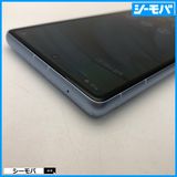 3992���ޥ� Google Pixel 7a 128GB SIM�ե꡼�֥롼 ���