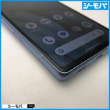 3777���ޥ� Google Pixel 7a 128GB SIM�ե꡼�֥롼 ������