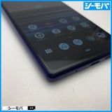 3984 SIM�ե꡼ Xperia 1 SO-03L docomo ���