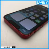 3580 Ķ iPhone13 mini 128GB A2626 SIMե꡼å