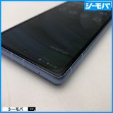 3853���ޥ� Google Pixel 7a 128GB SIM�ե꡼�֥롼 ����