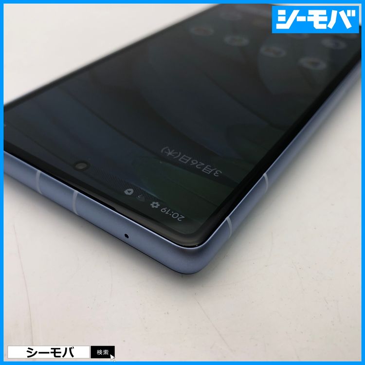 3853���ޥ� Google Pixel 7a 128GB SIM�ե꡼�֥롼 ����