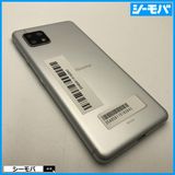 2970ޥ AQUOS sense4 SH-41A SIMե꡼С