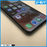 3622 iPhoneX 256GB SIMե꡼ Ķ 졼 Хåƥ꡼81
