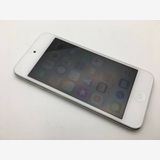 03 iPod touch6(��6����) 32GB A1574 ���� ����С� �С������12.1