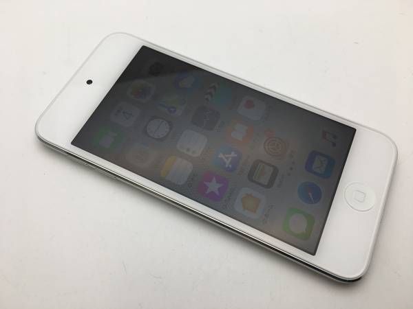 03 iPod touch6(��6����) 32GB A1574 ���� ����С� �С������12.1