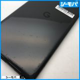 3972���ޥ� Google Pixel 7a SIM�ե꡼�֥�å� ���