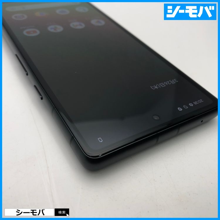 3872���ޥ� Google Pixel 7a 128GB SIM�ե꡼�֥�å� ����