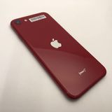 3635 iPhoneSE 3 64GB SIMե꡼ Хåƥ꡼83 å