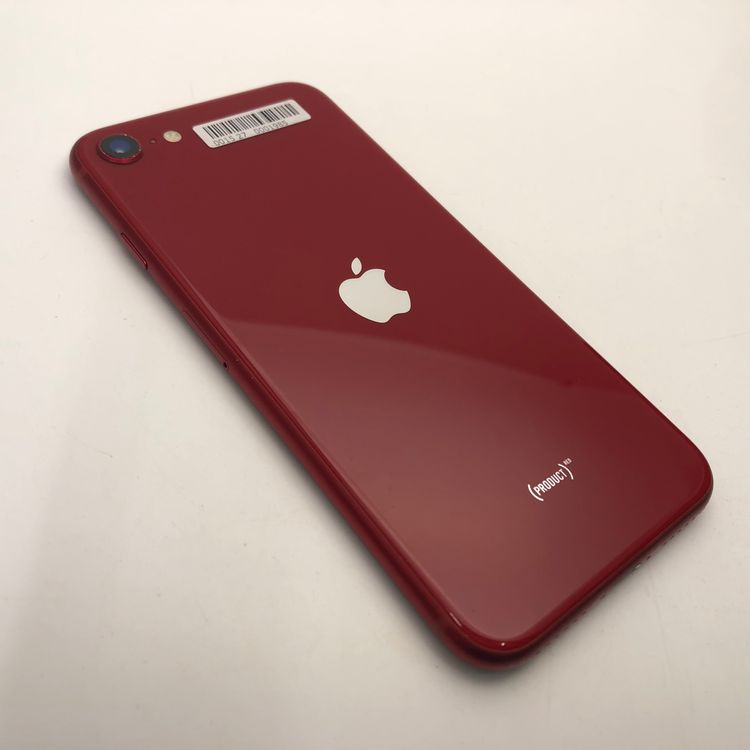 3635 iPhoneSE 3 64GB SIMե꡼ Хåƥ꡼83 å