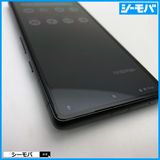 3723ޥ Google Pixel 7a SIMե꡼֥å 