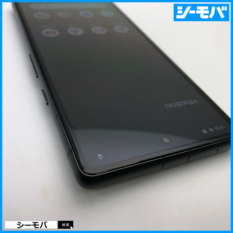 3723ޥ Google Pixel 7a SIMե꡼֥å 