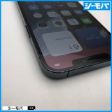 3590  iPhone12 Pro Max 128GB A2410 ֥롼 Хåƥ꡼100