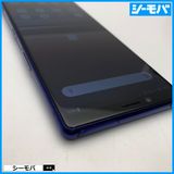 4015 SIM�ե꡼ Xperia 1 SO-03L docomo ���