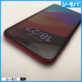 3624  iPhone11 64GB A2221 SIMե꡼å Хåƥ꡼95
