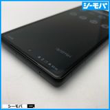3970���ޥ� Google Pixel 7a 128GB SIM�ե꡼�֥�å� ����