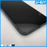 3592  iPhone12 Pro Max 128GB A2410 ֥롼 Хåƥ꡼100