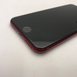 3630 iPhoneSE 3 64GB SIMե꡼ Хåƥ꡼83 å