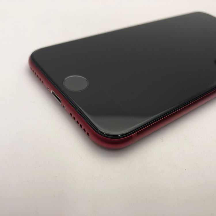 3630 iPhoneSE 3 64GB SIMե꡼ Хåƥ꡼83 å