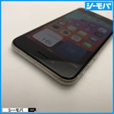 3640 iPhoneSE 3 64GB SIMե꡼ Хåƥ꡼83 ۥ磻