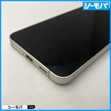 3734 ޥ Galaxy S24 SC-51E SIMե꡼ Ķ