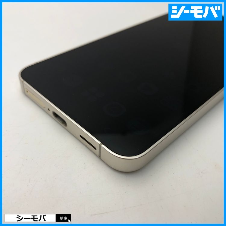 3734 ޥ Galaxy S24 SC-51E SIMե꡼ Ķ