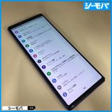 3988 SIM�ե꡼ Xperia 1 SO-03L docomo ���