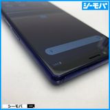 4014 SIM�ե꡼ Xperia 1 SO-03L docomo ���