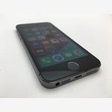 Apple au iPhone5s A1453 ���ڡ������쥤 16GB�����ʢ�1043