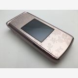 docomo���饱�� �餯�餯�ۥ�7 F-09B �ԥ󥯢������ʢ�626