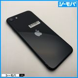 3650 iPhoneSE 3 64GB SIMե꡼ Хåƥ꡼82 ߥåɥʥ