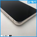 3951���ޥ� Galaxy S23 SC-51D SIM�ե꡼�����ʥۥ磻��