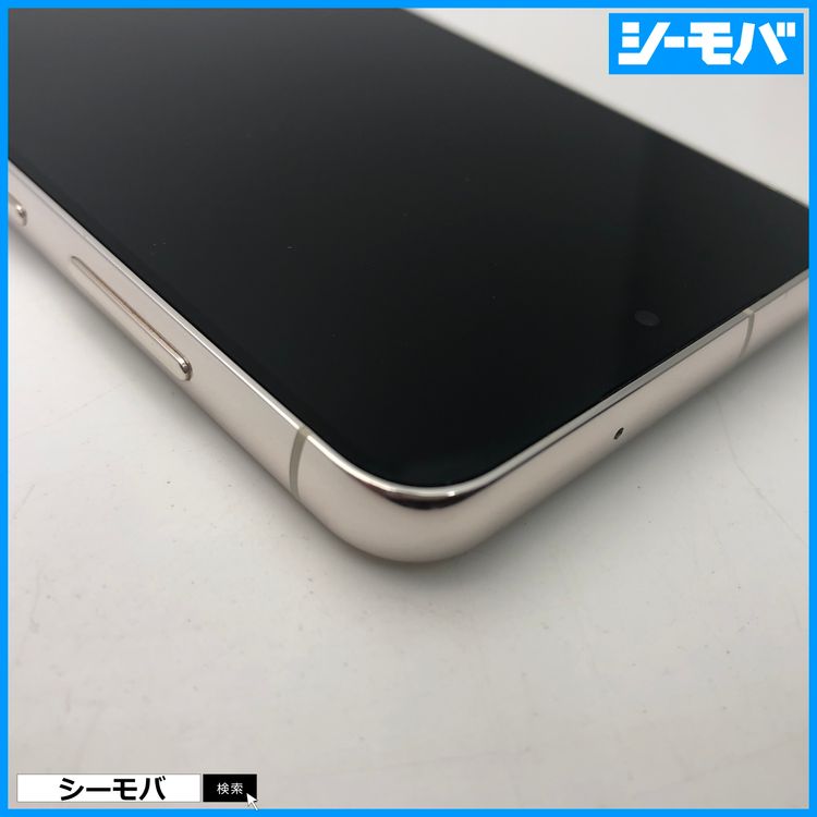 3951���ޥ� Galaxy S23 SC-51D SIM�ե꡼�����ʥۥ磻��