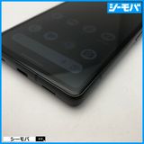 3993 ���ޥ� Google Pixel 7a 128GB SIM�ե꡼�֥�å� ����