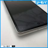 3809���ޥ� Google Pixel 7a 128GB SIM�ե꡼�ۥ磻�� ����