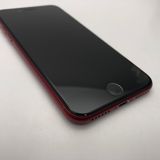 3631 iPhoneSE 3 64GB SIMե꡼ Хåƥ꡼85 å