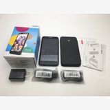 SIM�ե꡼ Alcatel PIXI 4 5045F ���������졼�����ʢ�