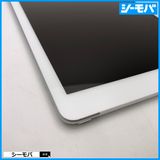 3616 iPad ��6���� 32GB SIM�ե꡼ au ����С� Ķ����