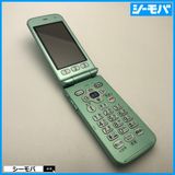 2911 ���饱�� �餯�餯�ۥ� F-02J ���� �ɥ��� ���꡼��