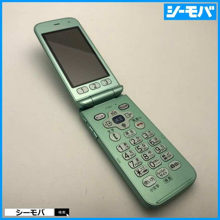 2911 ���饱�� �餯�餯�ۥ� F-02J ���� �ɥ��� ���꡼��