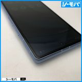 3974���ޥ� Google Pixel 7a SIM�ե꡼�֥롼 ���
