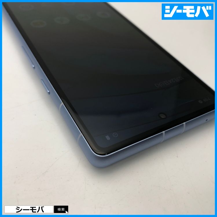 3974���ޥ� Google Pixel 7a SIM�ե꡼�֥롼 ���