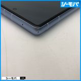 3985���ޥ� Google Pixel 7a 128GB SIM�ե꡼�֥롼 ����