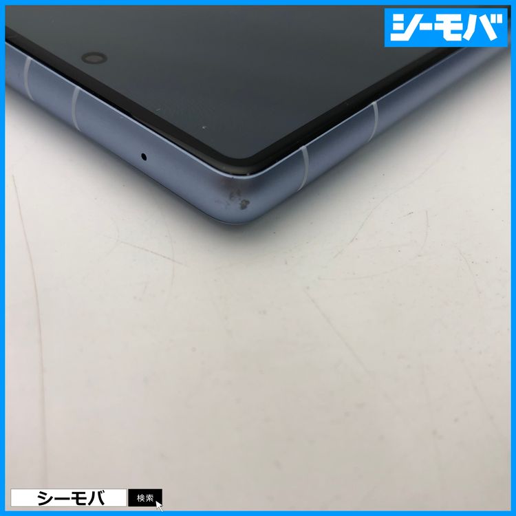 3985���ޥ� Google Pixel 7a 128GB SIM�ե꡼�֥롼 ����
